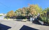 Maison à vendre à Troarn — Vue nature — photo 22