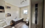 Maison à vendre à Kembs — Vue parc & jardin — photo 12