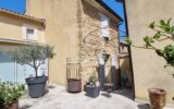 Maison à vendre à Sorgues — Vue sur la ville — photo 2