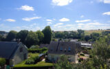 Maison à vendre à Épouville — Vue nature — photo 1