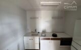 Maison à vendre à Marat — Vue montagne — photo 31
