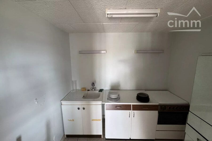 Maison à vendre à Marat — Vue montagne — photo 31