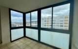 Appartement à vendre à Marseille 8ème — Vue sur la ville — photo 12
