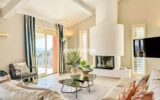Maison à vendre à Lorgues — Vue montagne — photo 16