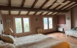 Maison à vendre à Sumène — Vue montagne — photo 18