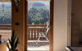 Appartement à vendre à Valdidentro — Vue montagne — photo 31