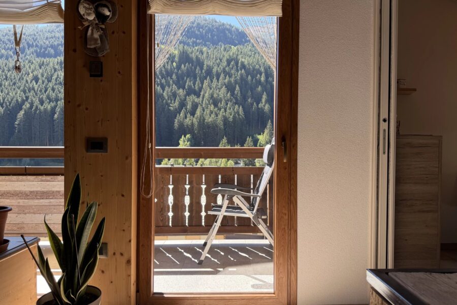Appartement à vendre à Valdidentro — Vue montagne — photo 31