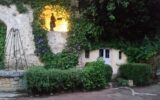 Maison à vendre à La chartre-sur-le-loir — Vue nature — photo 10