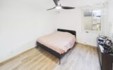 Appartement à vendre à Échirolles — Vue sur la ville — photo 11