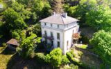 Maison à vendre à Le chambon-feugerolles — Vue nature — photo 4