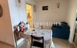 Appartement à vendre à Cap-d&rsquo;ail — Vue mer — photo 13