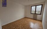 Appartement à vendre à Beaune — Vue sur la ville — photo 11