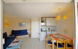 Appartement à vendre à Agay — Vue mer — photo 3