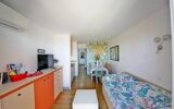 Appartement à vendre à Agay — Vue mer — photo 3