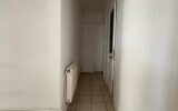 Appartement à louer à Saint-Étienne — Vue sur la ville — photo 6