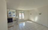 Appartement à vendre à Saint-Étienne — Vue sur la ville — photo 4