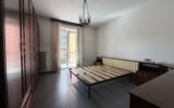 Appartement à vendre à Sondalo — Vue montagne — photo 26