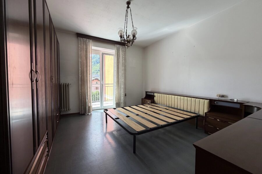 Appartement à vendre à Sondalo — Vue montagne — photo 26