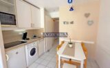 Appartement à vendre à Agay — Vue montagne — photo 4