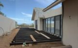 Maison à vendre à Grande rivière noire — Vue mer — photo 7