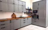 Maison à vendre à Thuir — Vue montagne — photo 12