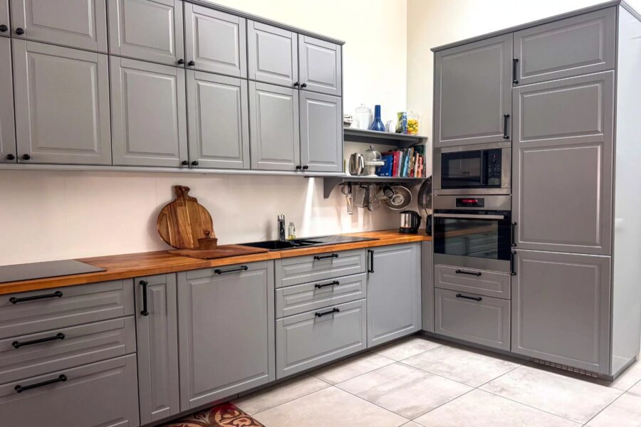 Maison à vendre à Thuir — Vue montagne — photo 12