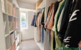 Maison à vendre à La ricamarie — Vue montagne — photo 12
