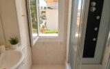Appartement à vendre à Nice — Vue mer — photo 12