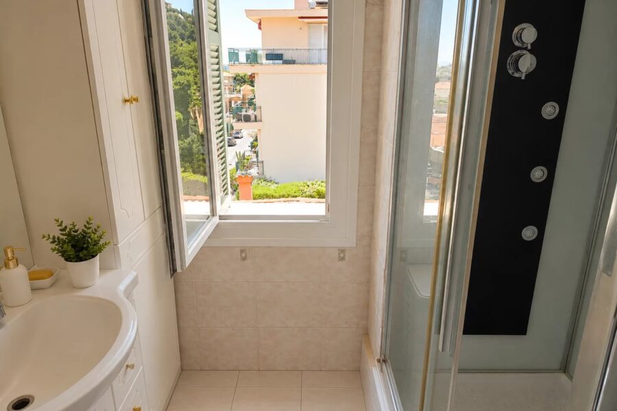 Appartement à vendre à Nice — Vue mer — photo 12