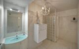 Appartement à vendre à Nice — Vue mer — photo 16