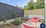 Maison à vendre à Saint-andré-de-la-roche — Vue montagne — photo 16