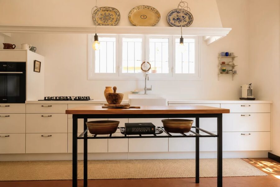 Maison à vendre à Cabris — Vue mer — photo 12