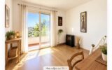 Appartement à vendre à Antibes — Vue mer — photo 9