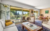 Appartement à vendre à Nice — Vue parc & jardin — photo 5