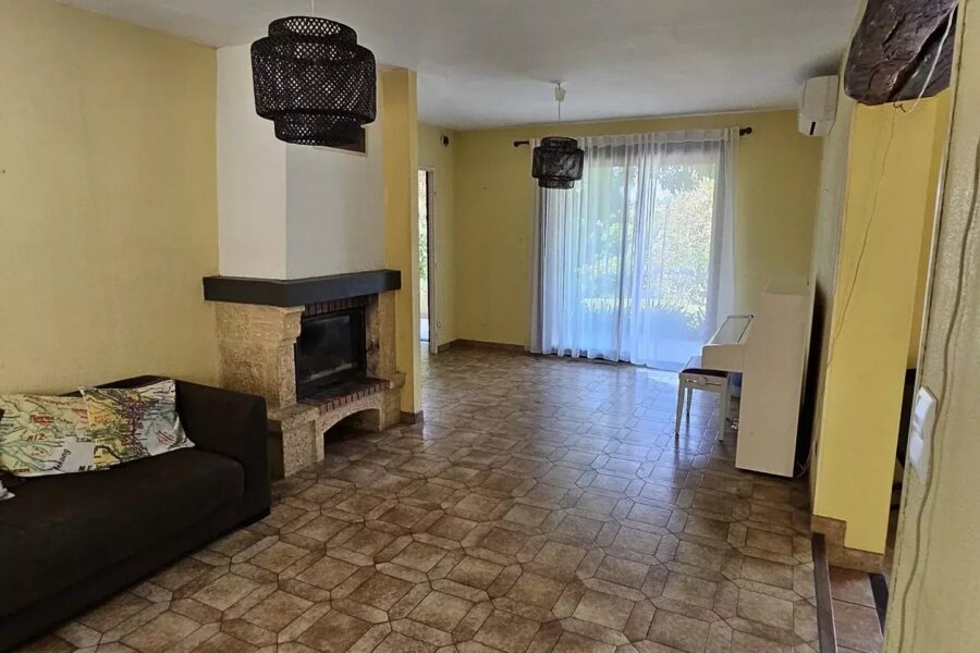 Maison à vendre à Agen — Vue nature — photo 18