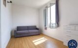 Appartement à vendre à Nice — Vue montagne — photo 7