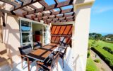 Appartement à vendre à Agay — Vue mer — photo 1