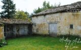Maison à vendre à Saint-genis-de-saintonge — Vue nature — photo 4