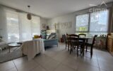 Appartement à vendre à Gières — Vue montagne — photo 4
