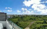 Appartement à louer à Pereybère — Vue nature — photo 17