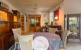 Maison à vendre à Yffiniac — Vue mer — photo 5
