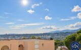 Appartement à vendre à Nice — Vue mer — photo 12