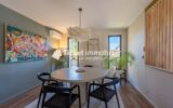 Maison à vendre à Cornebarrieu — Vue parc & jardin — photo 14