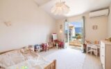 Maison à vendre à Nice — Vue montagne — photo 9