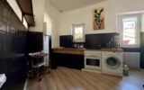 Appartement à vendre à Draguignan — Vue sur la ville — photo 5