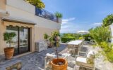 Appartement à vendre à Nice — Vue mer — photo 10