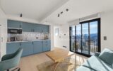 Maison à vendre à Nice — Vue mer — photo 14
