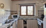 Maison à vendre à Lablachère — Vue montagne — photo 10