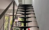 Appartement à vendre à Mantova — Vue fleuve — photo 11