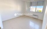 Appartement à vendre à Toulouse — Vue sur la ville — photo 10
